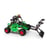 Constructor Pro - Manta 5 en 1 - Alexander Toys