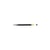 Recharge bille Encre Gel pour Stylo G2 1 mm Noir
