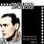Les chansons de ses films vol. 2 - CD