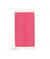 Fil à coudre Lazer Polyester 100M Universel - 200 nuances disponibles Rose (2424)