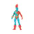 Guardians of the Galaxy Comics Marvel Legends - Figurine Yondu 15 cm