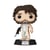 Star Wars : Andor - Figurine POP! Cassian Andor 9 cm - Funko