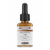 Encre acrylique - Extra-fine - Bronze métallique - 28 916 - Aéro Color Pro - Schmincke