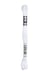 BRODER SPECIAL 1 ECH 32M