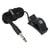 TP-3 Clip-On Pickup Peterson