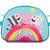 Sac goûter Peppa Pig Sunny 25 CM Isotherme