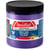 Encre violette nacrée pour tissu imprimé en sérigraphie - Speedball