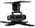 Support Plafond Pour Videoprojecteur - Optoma OCM818BRU