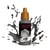 ARMY PAINTER - WARPAINTS AIR GUN METAL