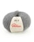 Phil Chic Lurex