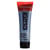 Peinture acrylique en tube - Bleu grisâtre - 562 - Amsterdam - 20ml