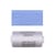 Bobine 500m fil polyester Baby