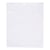 Vaessen Creative Sachets Plastique Eurolock 31,5x32cm Transparent 50pcs