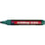 Marqueur - Vert - Indélébile - Permanent - Pointe biseautée 1-5mm - Edding 330