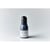 Recharge encre VersaFine Clair - Morning Mist - Pour encreur - 15 ml - Tsukineko