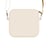 Sac en silicone Cerf - The Zoofamily