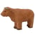 Figurine Vache Highland - Wudimals