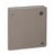 EXECUTIF RECYCLÉ ML Harmony - 16x16 cm - Semainier - 12 mois de janvier à décembre