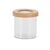 Boite observation insectes avec loupe - Esschert Design