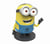 Enceinte Bluetooth Minions - Ekids