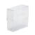 Copic - Boite Plastique vide pour 36 marqueurs Copic