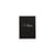Carnet Graf'Book 360° A6 100F Dos Brute Clairefontaine 975800C