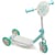 Trottinette 3 Roues - Funbee