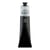Blockx - Peinture à l'huile - Extra-fine - Blanc de Titane - 216086BXC - 200ml