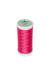 DMC 623B TUBINO + COTON 1 BOBINE 100M