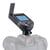 GODOX Transmetteur pour Canon FT433C