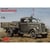 Typ 2,5-32 (1,5 to), WWII German Light Truck. The first plastic model kit 1:35 scale of German 1.5 ton Opel Blitz 2.5-32 truck