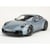 Voiture miniature de collection - NOREV - Porsche 911/992 Carrera S 2024 - Échelle 1/18 - Polar Silber Metal - Monté métal