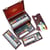 Coffret - Peinture aquarelle et à l'huile - Accessoires - 80 pièces - Royal & Langnickel