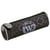 Trousse ronde Wati B Paris 22 CM