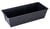 Moule à cake 25 x 11,5 x 7 cm Zenker PerfectBack+