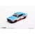MINI GT 1/64 - NISSAN SKYLINE GT-R KPGC110 KENMERI LIBERTY WALK - 2024 MGT0121