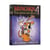 Munchkin 4 Ton Destin est Scellé Extension - Asmodee