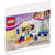 LEGO® 30400 Gymnastic Bar - Friends