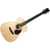 L60OP Luce 60 Open Pore Natural Cort