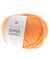 Laine à tricoter Essentials Super Chunky 50 gr - Rico Design 07 Orange