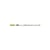 STABILO Feutre pinceau Pen 68 brush, vert pistache