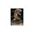 Harry Potter - Serre-livre The Basilisk 18 cm