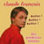 Claude François, ses premières années : Belles ! Belles ! Belles ! - CD