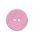 Carte de 2 boutons Coco 23mm Rose - Union Knopf Rose