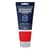 Peinture acrylique - Rouge vermillon - 393 - Fine - Lefranc Bourgeois - Tube 80ml