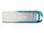 Clé USB - SANDISK - SDCZ73-064G-G46B - 64 Go