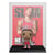 NBA - Figurine Cover POP! Basketball Derrick Rose (SLAM Magazin) 9 cm