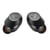 Ecouteurs sans fil Bluetooth - Beyerdynamic Amiron 300 avec reduction de bruit - Noir