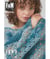 Catalogue Lang Yarns FATTO A MANO 288 - Collection Printemps/Ete 2026 - 63 modèles tricot & crochet