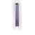 TUBE 3g PAILLETTES COLORIS AURORE